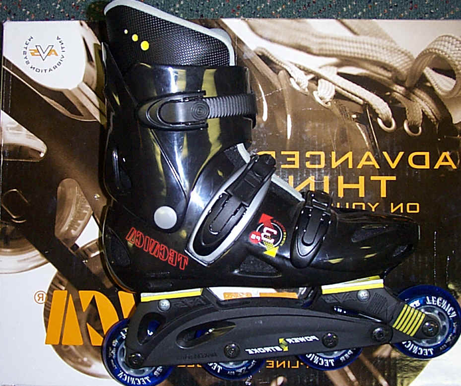 ps3.jpg (367017 bytes)
